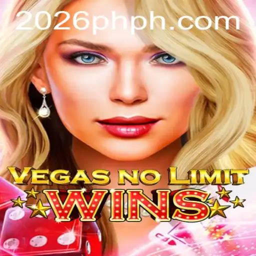 Explore the Excitement of VegasNoLimitWins: The Ultimate Gaming Sensation