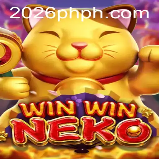 Discover the Thrills of WinWinNeko: An Exciting Game Innovation Featuring 2026PH.COM