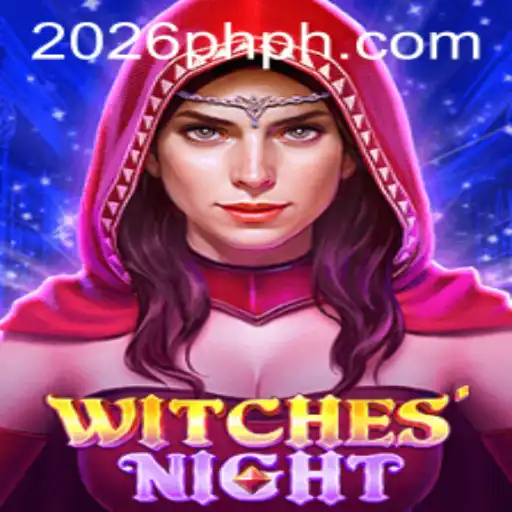 WitchesNight: Unveiling the Exciting New Game for 2026