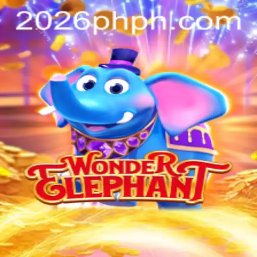 Unveiling WonderElephant: A Journey Through Innovation and Fantasy