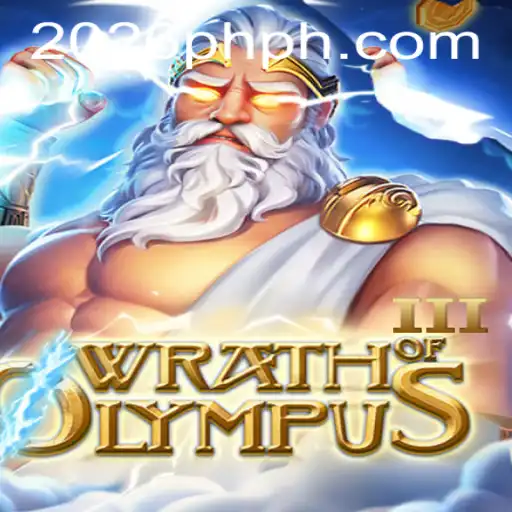 Discover the Thrilling World of WrathofOlympusIII: A 2026 Gaming Phenomenon