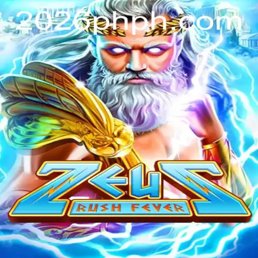 The Exciting World of ZeusRushFever: A Thrilling Adventure Awaits
